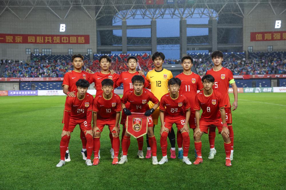 巴萨青训营中场人才井喷！拉马西亚再现黄金一代